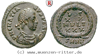 Klicken Sie auf das Bild um es auf Ihrem Rechner zu speichern gratianus-bronze/27450.jpg
