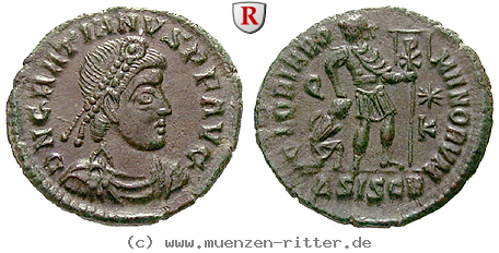 Klicken Sie auf das Bild um es auf Ihrem Rechner zu speichern gratianus-bronze/27454.jpg