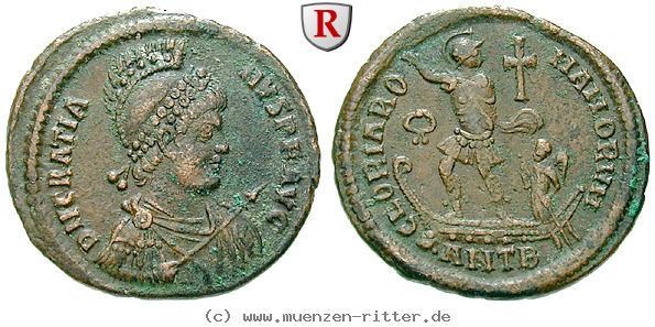 Klicken Sie auf das Bild um es auf Ihrem Rechner zu speichern gratianus-bronze/29616.jpg