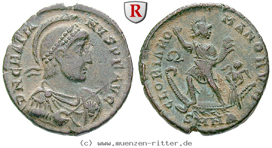 Klicken Sie auf das Bild um es auf Ihrem Rechner zu speichern gratianus-bronze/30414.jpg