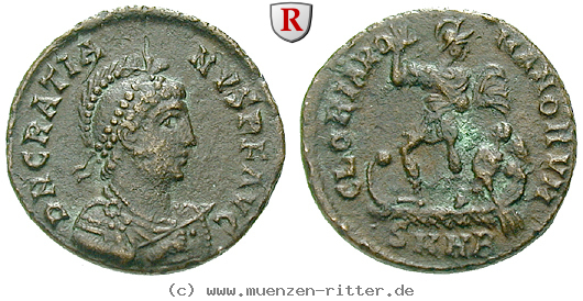 Klicken Sie auf das Bild um es auf Ihrem Rechner zu speichern gratianus-bronze/36483.jpg
