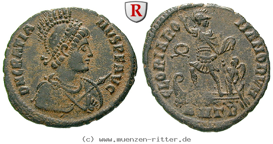 Klicken Sie auf das Bild um es auf Ihrem Rechner zu speichern gratianus-bronze/36484.jpg