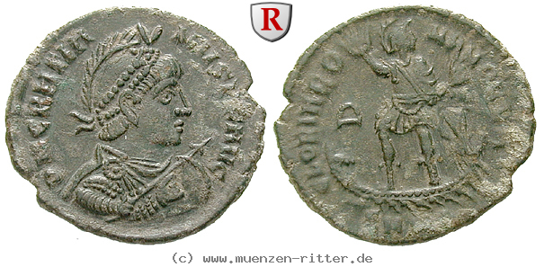 gratianus-bronze/36485.jpg