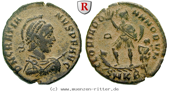 Klicken Sie auf das Bild um es auf Ihrem Rechner zu speichern gratianus-bronze/36486.jpg