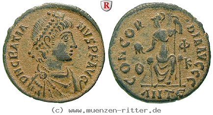 Klicken Sie auf das Bild um es auf Ihrem Rechner zu speichern gratianus-bronze/36489.jpg