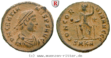 Klicken Sie auf das Bild um es auf Ihrem Rechner zu speichern gratianus-bronze/36491.jpg