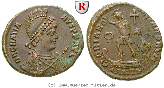 gratianus-bronze/37988.jpg