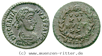 Klicken Sie auf das Bild um es auf Ihrem Rechner zu speichern gratianus-bronze/40373.jpg