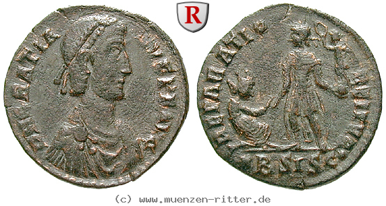 gratianus-bronze/49275.jpg