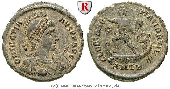 gratianus-bronze/50493.jpg