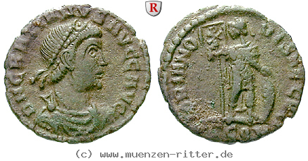 Klicken Sie auf das Bild um es auf Ihrem Rechner zu speichern gratianus-bronze/52206.jpg