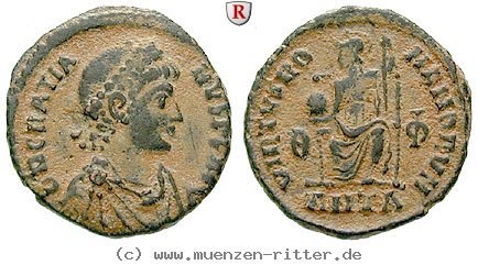 Klicken Sie auf das Bild um es auf Ihrem Rechner zu speichern gratianus-bronze/54343.jpg