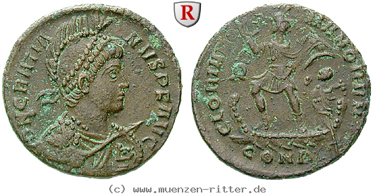 Klicken Sie auf das Bild um es auf Ihrem Rechner zu speichern gratianus-bronze/55098.jpg