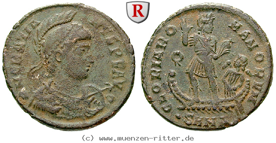 Klicken Sie auf das Bild um es auf Ihrem Rechner zu speichern gratianus-bronze/55099.jpg