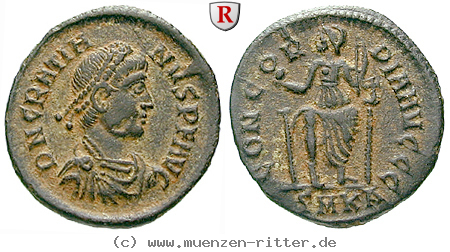 Klicken Sie auf das Bild um es auf Ihrem Rechner zu speichern gratianus-bronze/55100.jpg