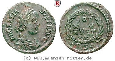 Klicken Sie auf das Bild um es auf Ihrem Rechner zu speichern gratianus-bronze/55770.jpg