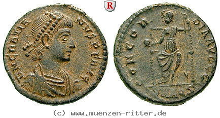 Klicken Sie auf das Bild um es auf Ihrem Rechner zu speichern gratianus-bronze/57652.jpg