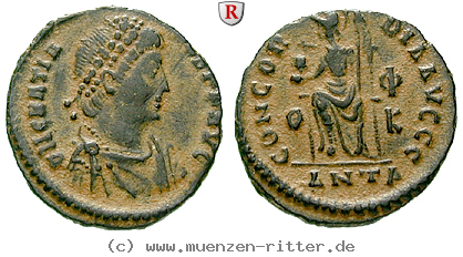Klicken Sie auf das Bild um es auf Ihrem Rechner zu speichern gratianus-bronze/63817.jpg