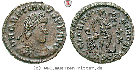 Klicken Sie auf das Bild um es auf Ihrem Rechner zu speichern gratianus-bronze/64176.jpg