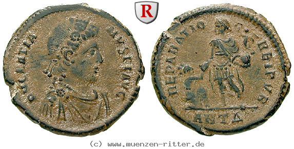 gratianus-bronze/64177.jpg