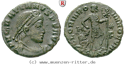 Klicken Sie auf das Bild um es auf Ihrem Rechner zu speichern gratianus-bronze/64179.jpg