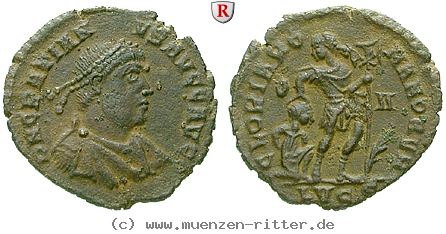 Klicken Sie auf das Bild um es auf Ihrem Rechner zu speichern gratianus-bronze/78605.jpg