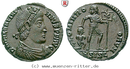 Klicken Sie auf das Bild um es auf Ihrem Rechner zu speichern gratianus-bronze/93387.jpg