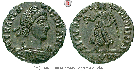 gratianus-bronze/94360.jpg