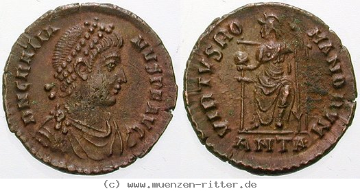 gratianus-bronze/erom4551.jpg