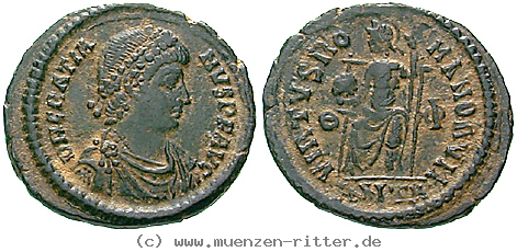 Klicken Sie auf das Bild um es auf Ihrem Rechner zu speichern gratianus-bronze/erom4553.jpg