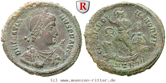 gratianus-bronze/erom6554.jpg