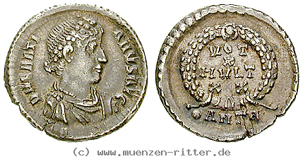 Klicken Sie auf das Bild um es auf Ihrem Rechner zu speichern gratianus-siliqua/15422.jpg