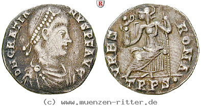 gratianus-siliqua/17582.jpg