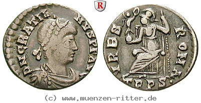 Klicken Sie auf das Bild um es auf Ihrem Rechner zu speichern gratianus-siliqua/57650.jpg
