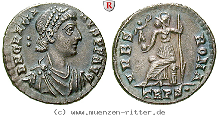 Klicken Sie auf das Bild um es auf Ihrem Rechner zu speichern gratianus-siliqua/65729.jpg