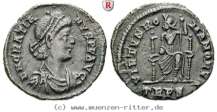 Klicken Sie auf das Bild um es auf Ihrem Rechner zu speichern gratianus-siliqua/78410.jpg