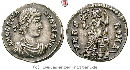 Klicken Sie auf das Bild um es auf Ihrem Rechner zu speichern gratianus-siliqua/78411.jpg
