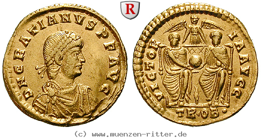 Klicken Sie auf das Bild um es auf Ihrem Rechner zu speichern gratianus-solidus/101783.jpg