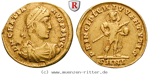 gratianus-solidus/101865.jpg