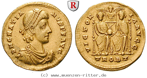 Klicken Sie auf das Bild um es auf Ihrem Rechner zu speichern gratianus-solidus/67390.jpg