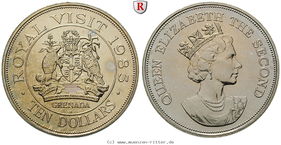 Klicken Sie auf das Bild um es auf Ihrem Rechner zu speichern grenada-10-dollars/66298.jpg
