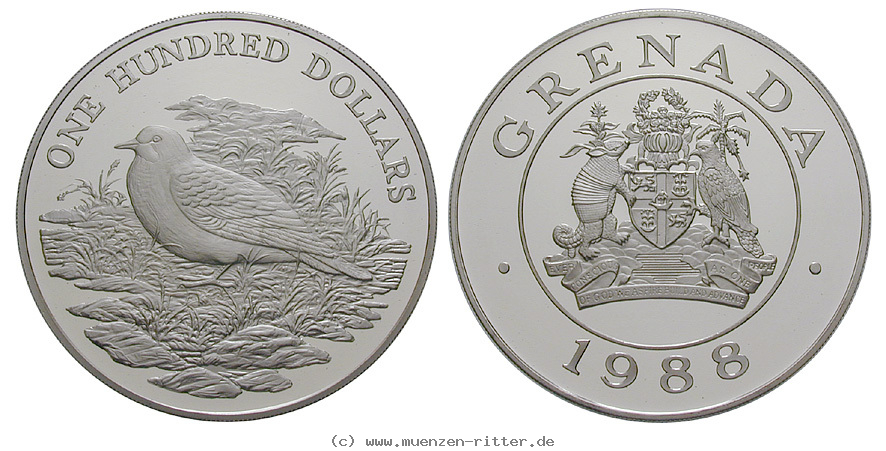 Klicken Sie auf das Bild um es auf Ihrem Rechner zu speichern grenada-100-dollars/29209.jpg