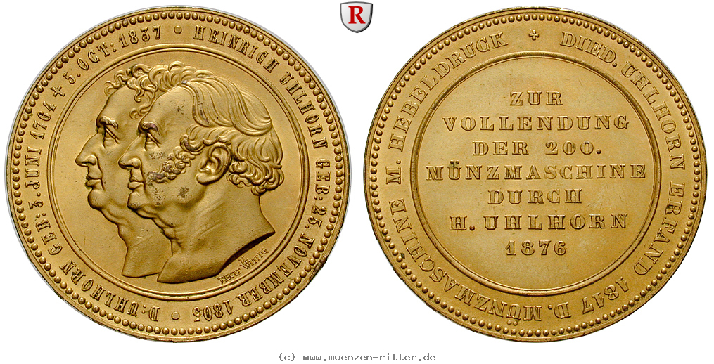 grevenbroich-stadt-bronzemedaille-vergoldet/emed327.jpg