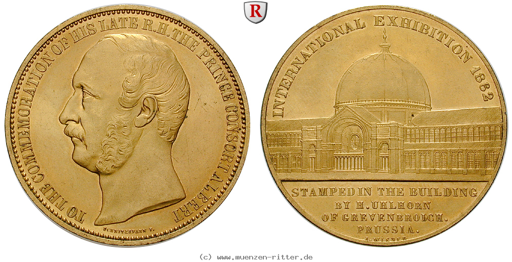 Klicken Sie auf das Bild um es auf Ihrem Rechner zu speichern grevenbroich-stadt-bronzemedaille-vergoldet/emed328.jpg
