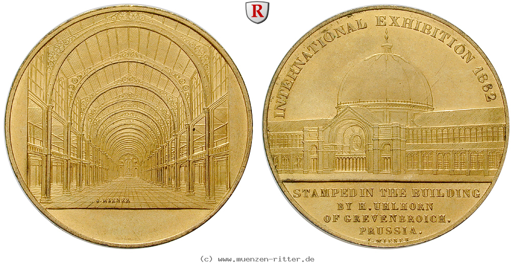 Klicken Sie auf das Bild um es auf Ihrem Rechner zu speichern grevenbroich-stadt-bronzemedaille-vergoldet/emed330.jpg