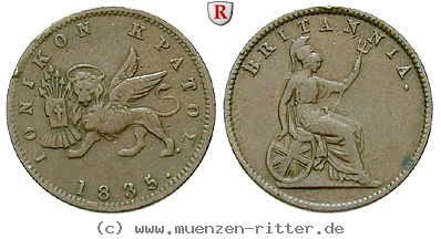 Klicken Sie auf das Bild um es auf Ihrem Rechner zu speichern griechenland-britische-verwaltung-lepton/73761.jpg