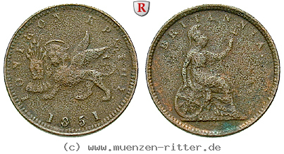 griechenland-britische-verwaltung-lepton/73762.jpg