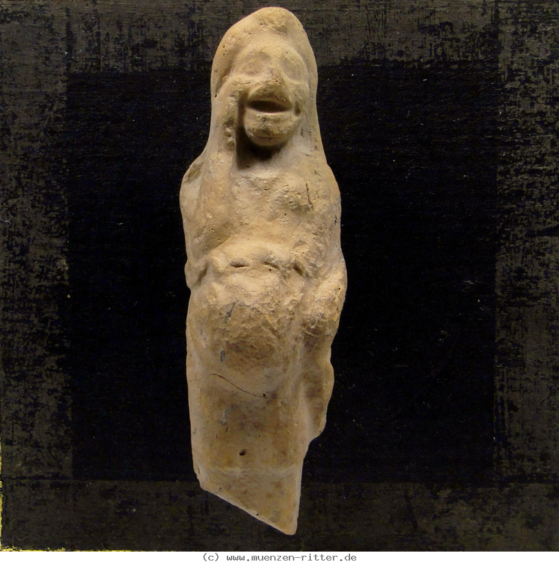 griechenland-figur/58137.jpg