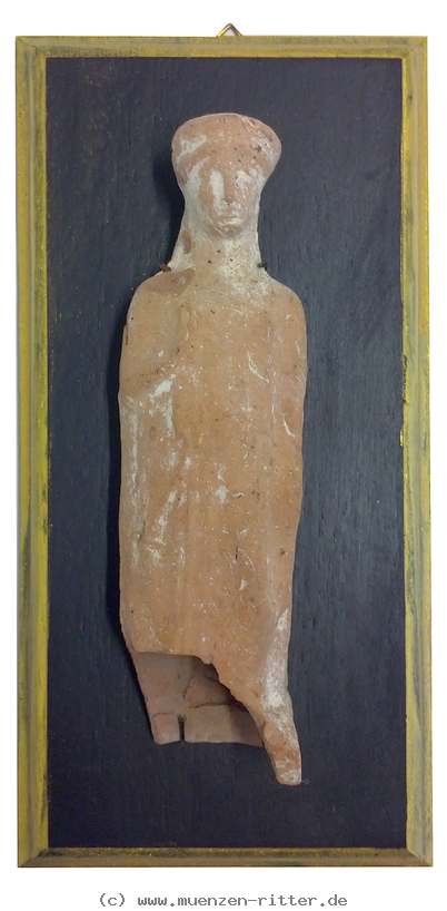 Klicken Sie auf das Bild um es auf Ihrem Rechner zu speichern griechenland-figur/69150.jpg