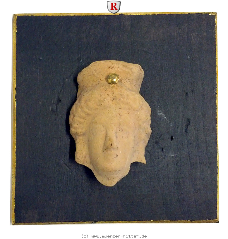 Klicken Sie auf das Bild um es auf Ihrem Rechner zu speichern griechenland-figur/69152.jpg